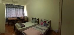 Waterloo View (D7), Apartment #545344301
